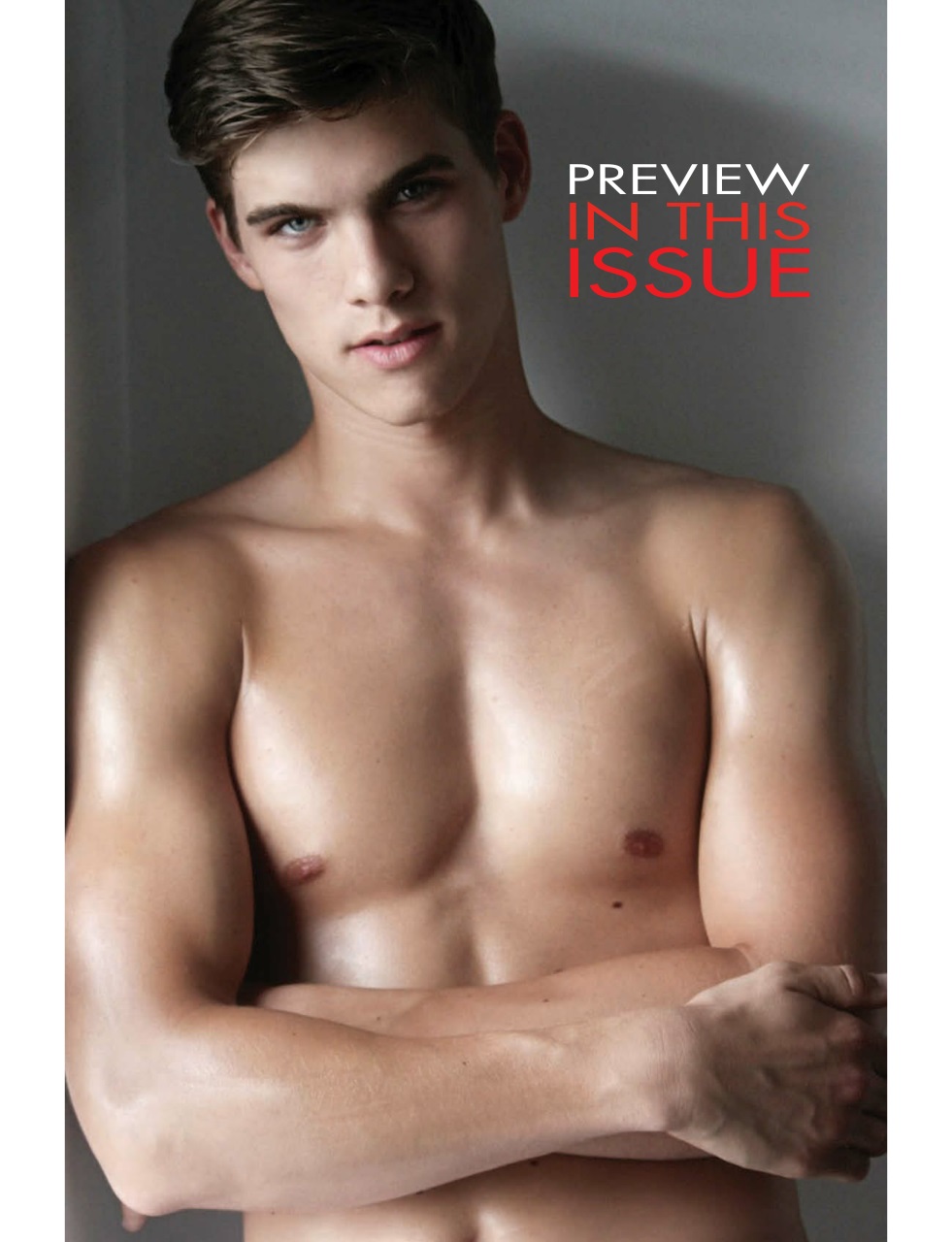 MM in English Preview Pages