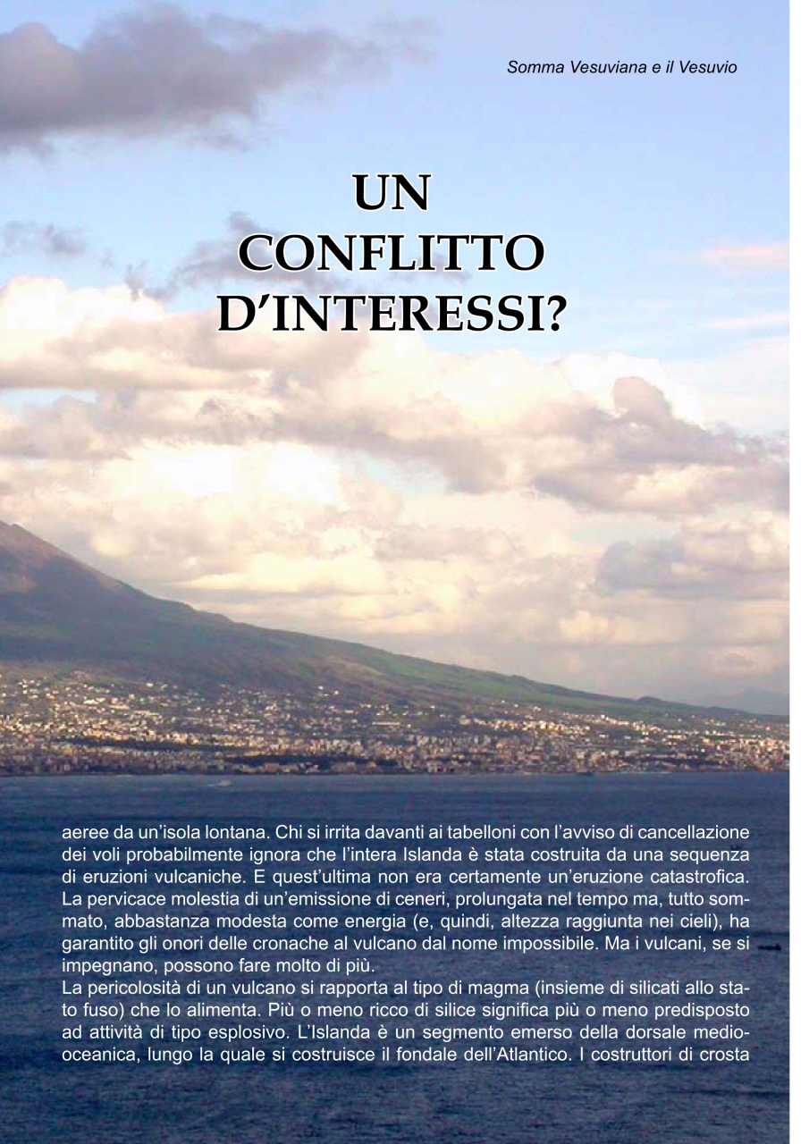 L'HOBBY DELLA SCIENZA E DELLA TECNICA Preview Pages