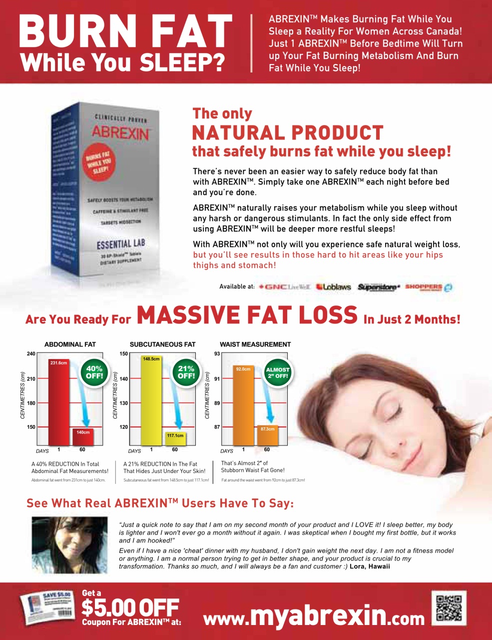 Sweat Equity Preview Pages