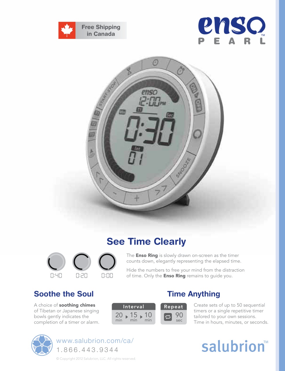 Sweat Equity Preview Pages
