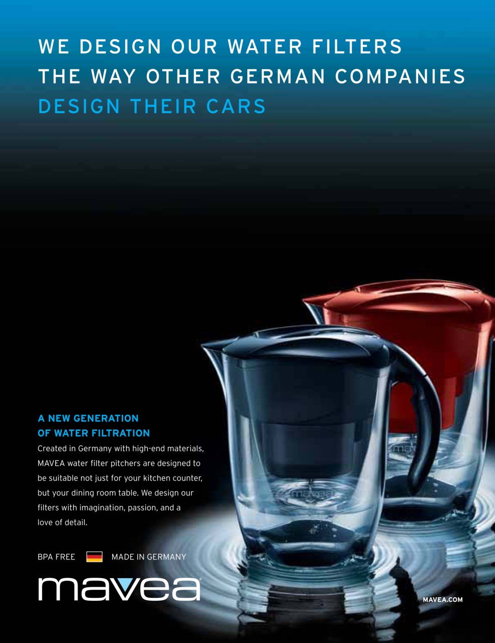 Sweat Equity Preview Pages