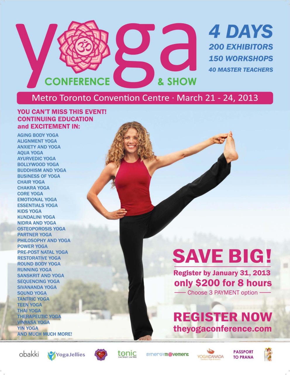 Sweat Equity Preview Pages