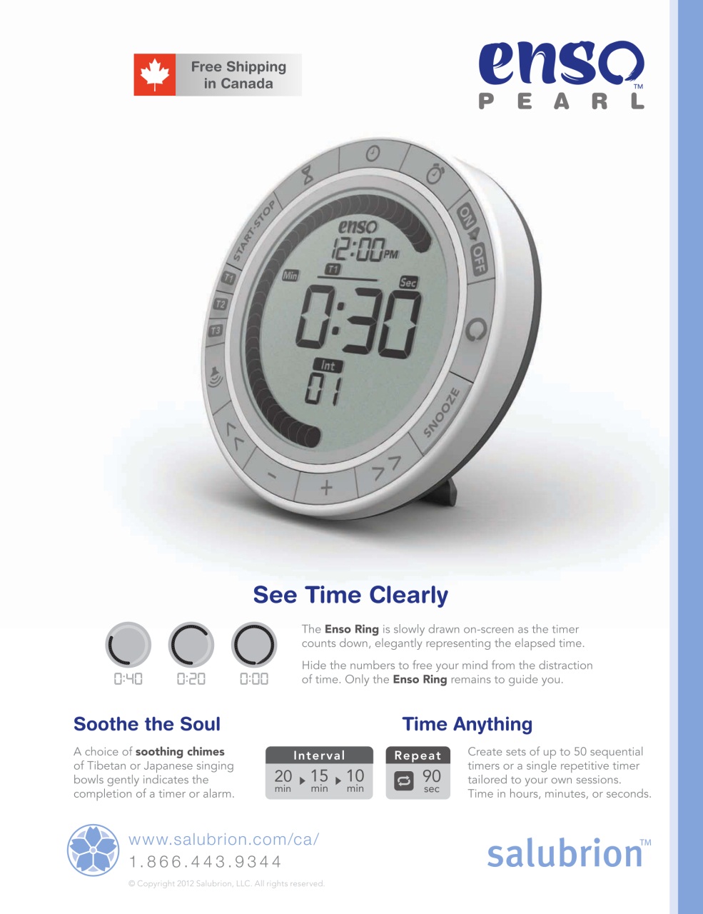 Sweat Equity Preview Pages