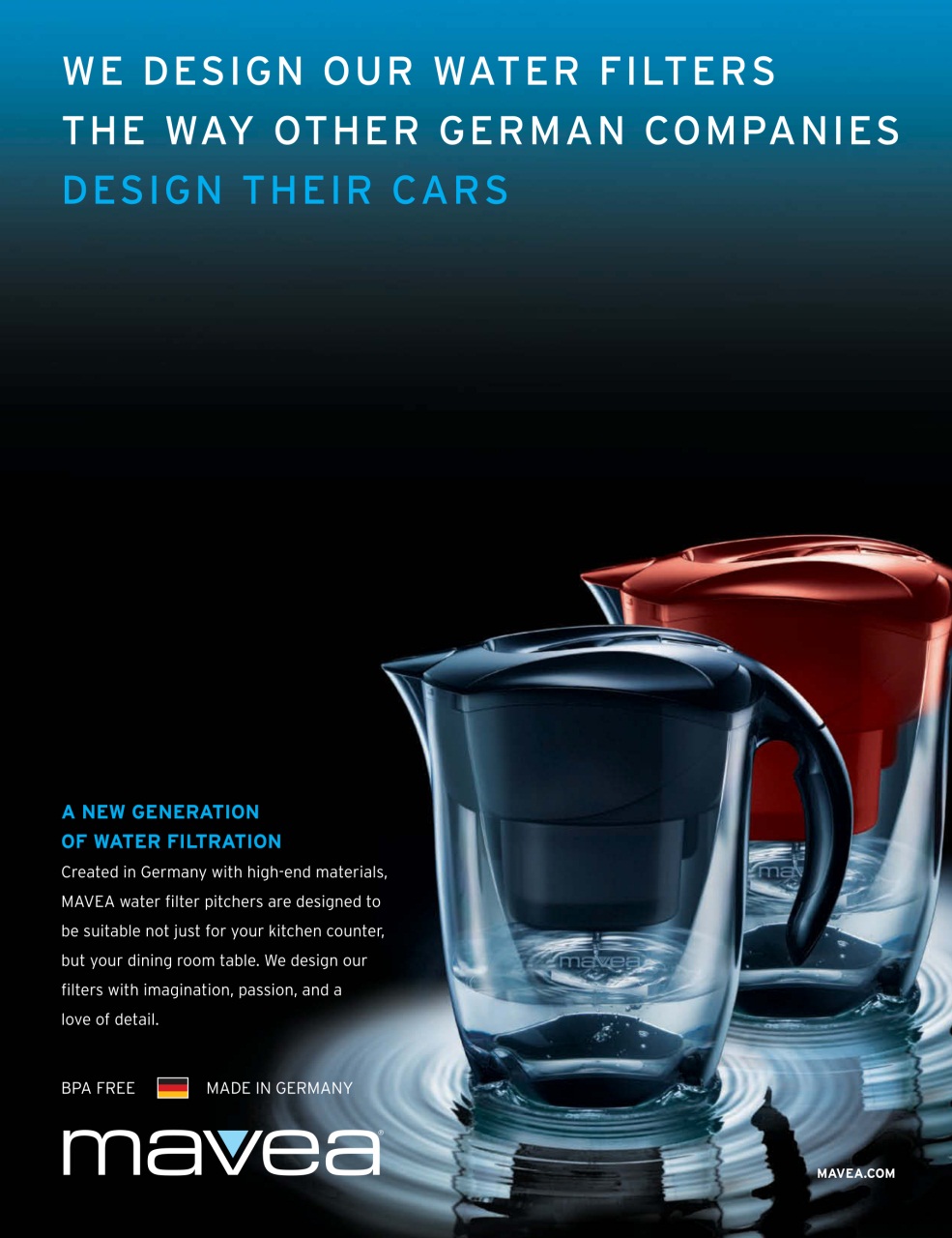 Sweat Equity Preview Pages