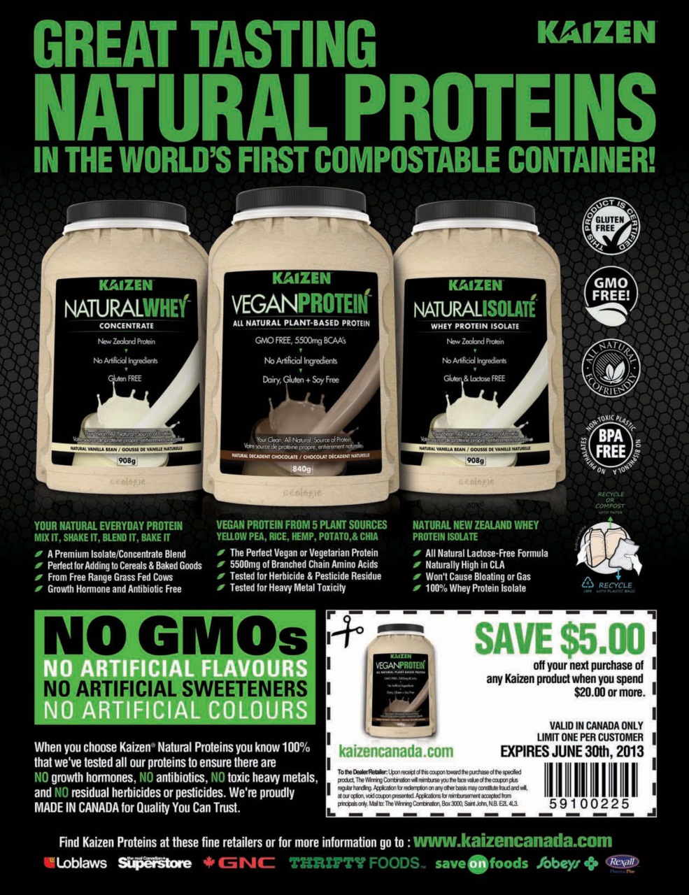 Sweat Equity Preview Pages