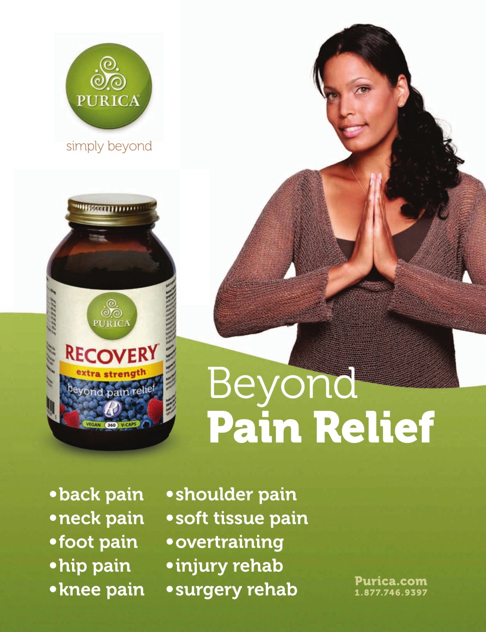 Sweat Equity Preview Pages