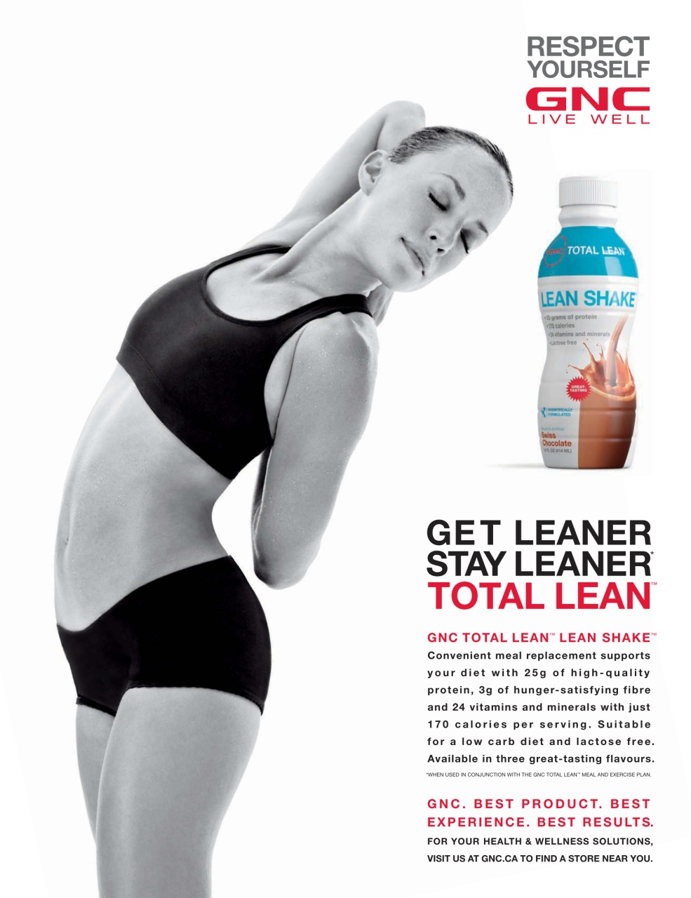 Sweat Equity Preview Pages