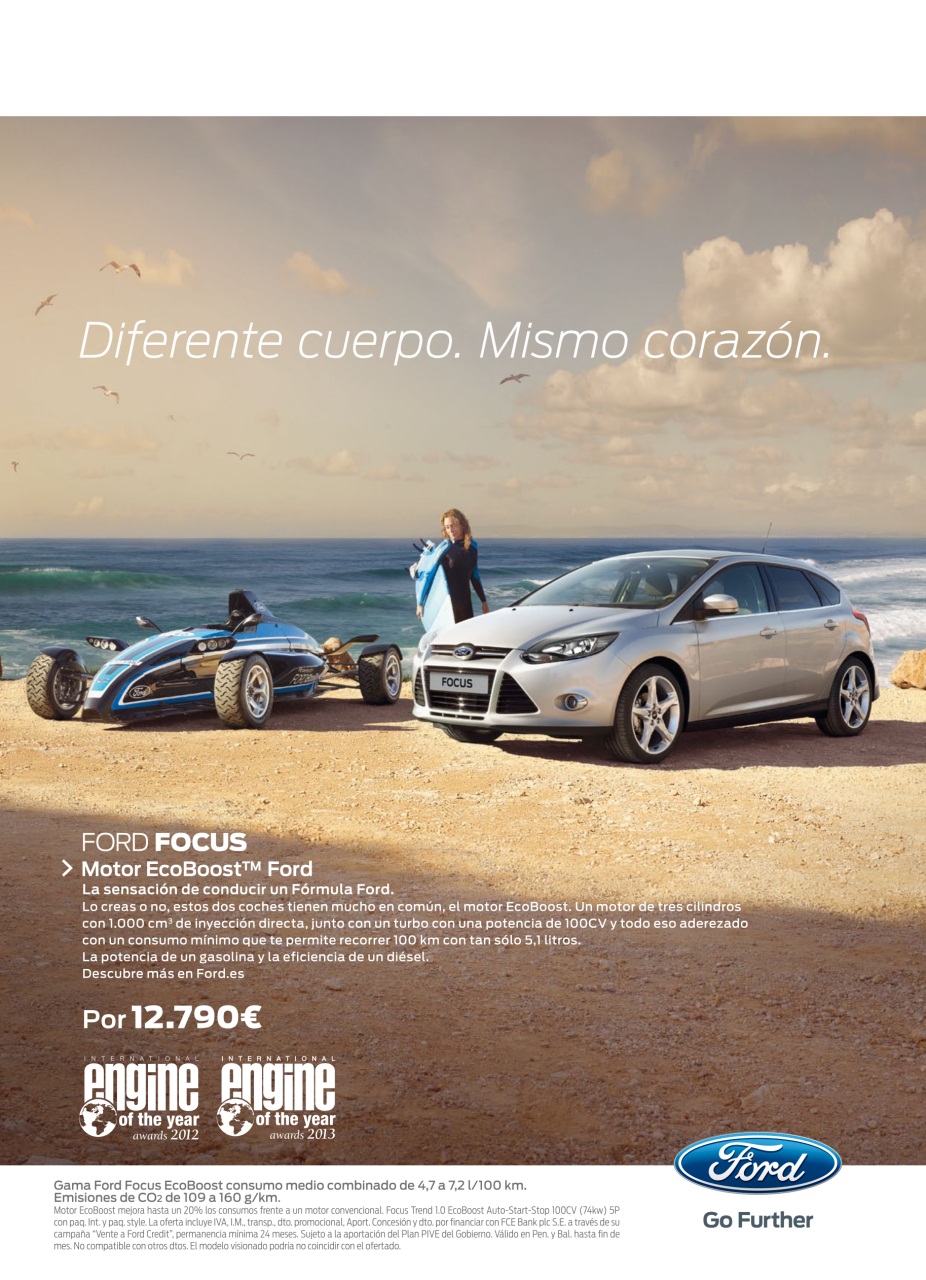 Auto Bild Preview Pages