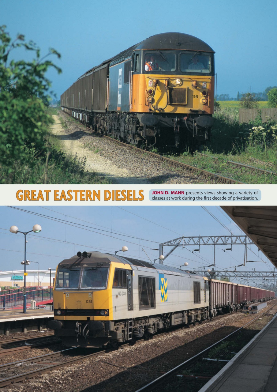 Backtrack Preview Pages