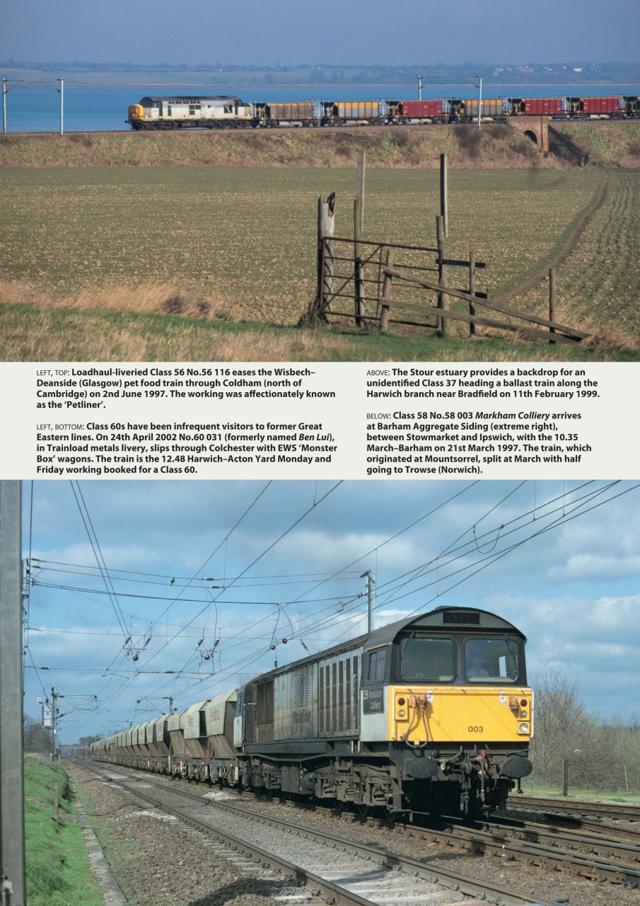 Backtrack Preview Pages