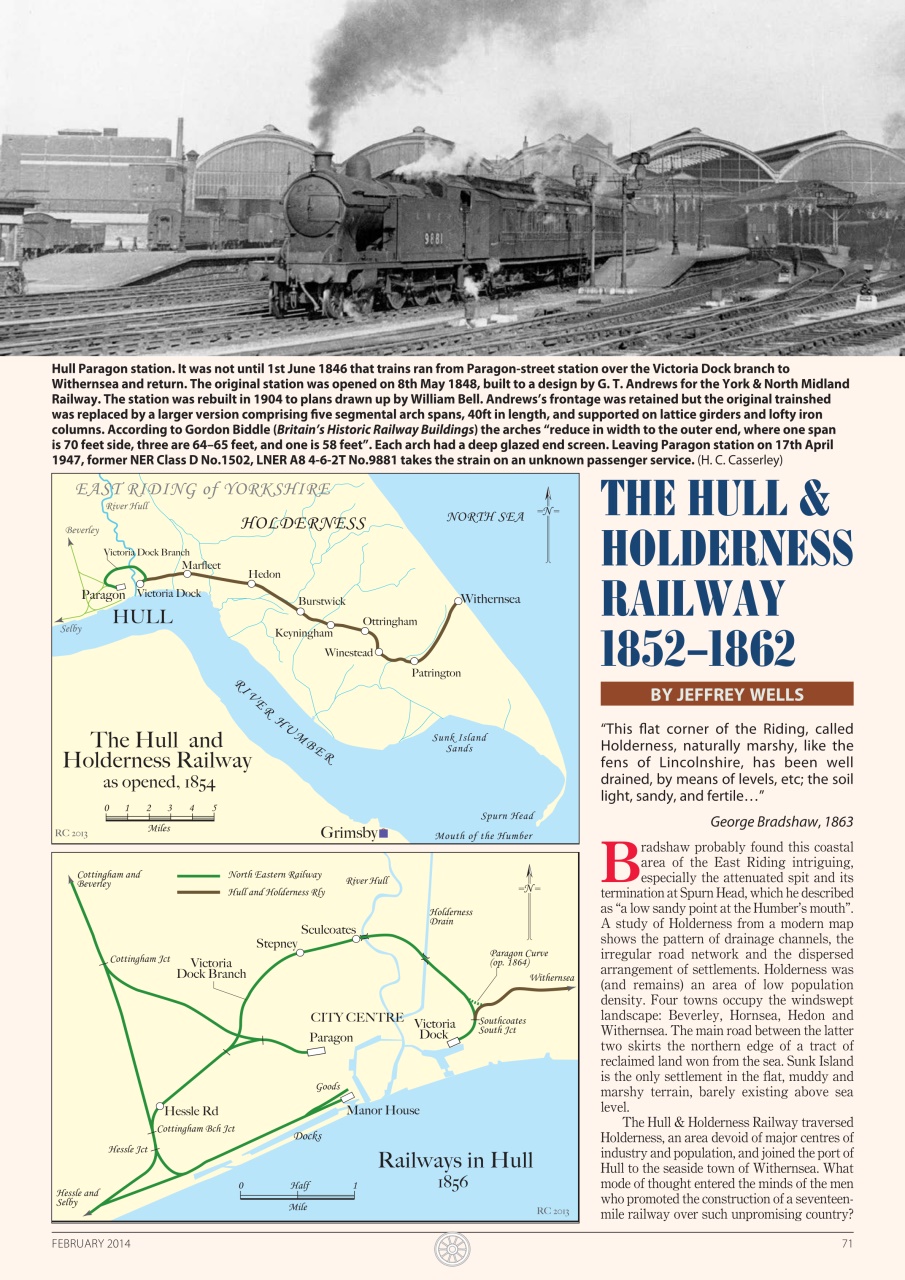 Backtrack Preview Pages