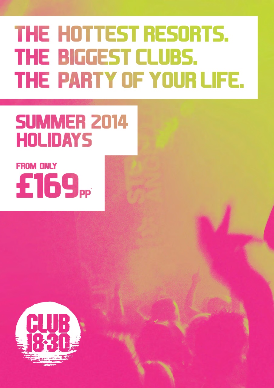 Loaded Preview Pages