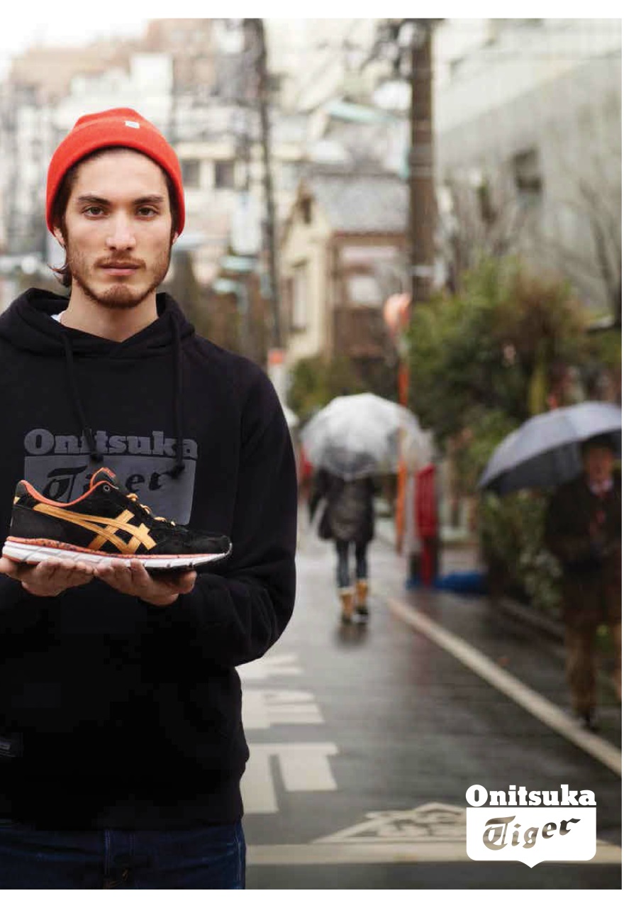 Loaded Preview Pages