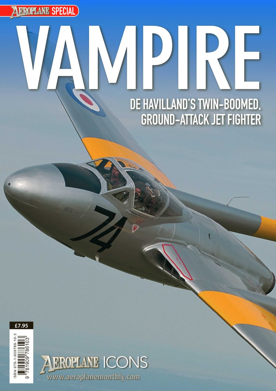 Aeroplane Icons Preview Pages