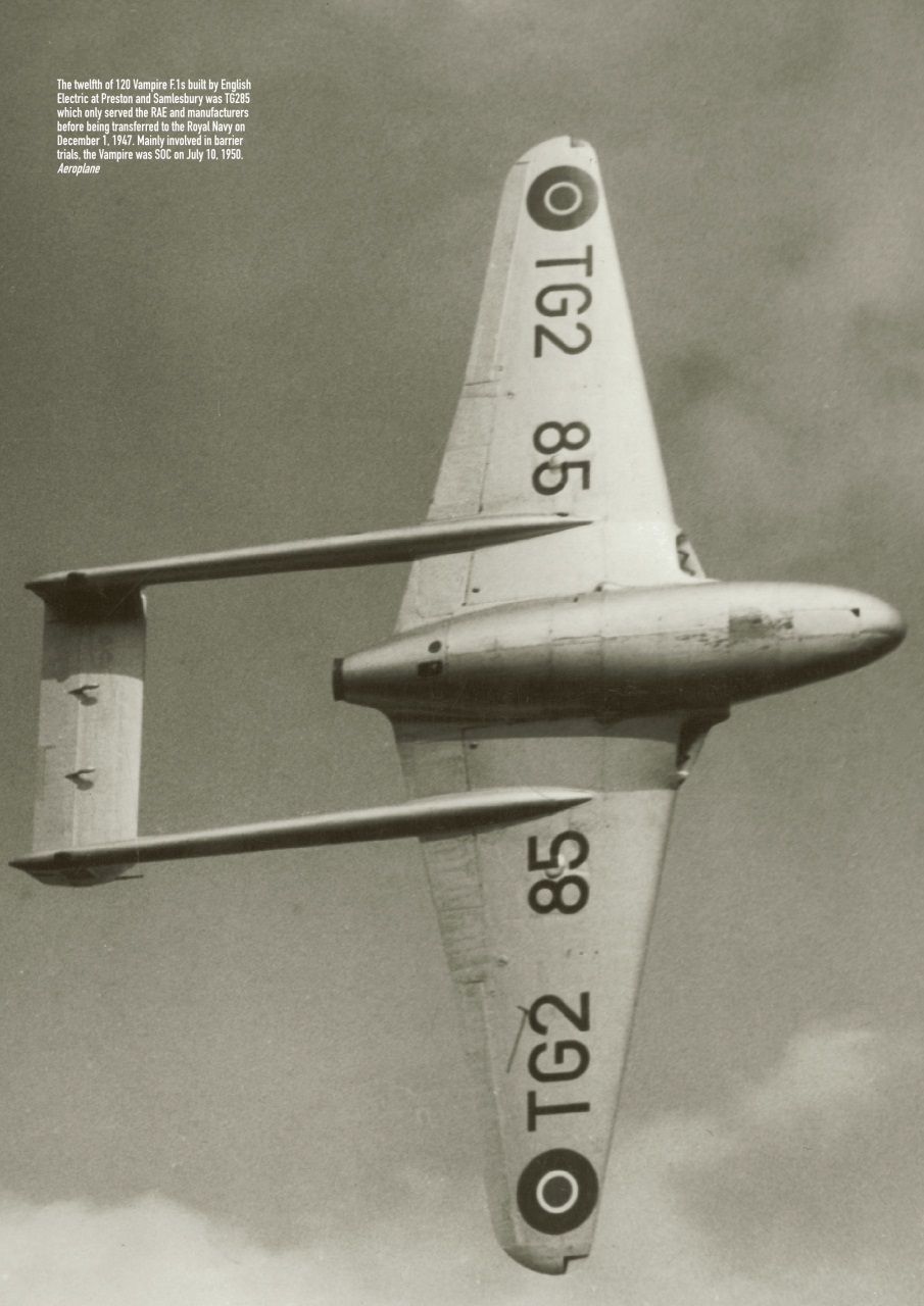 Aeroplane Icons Preview Pages