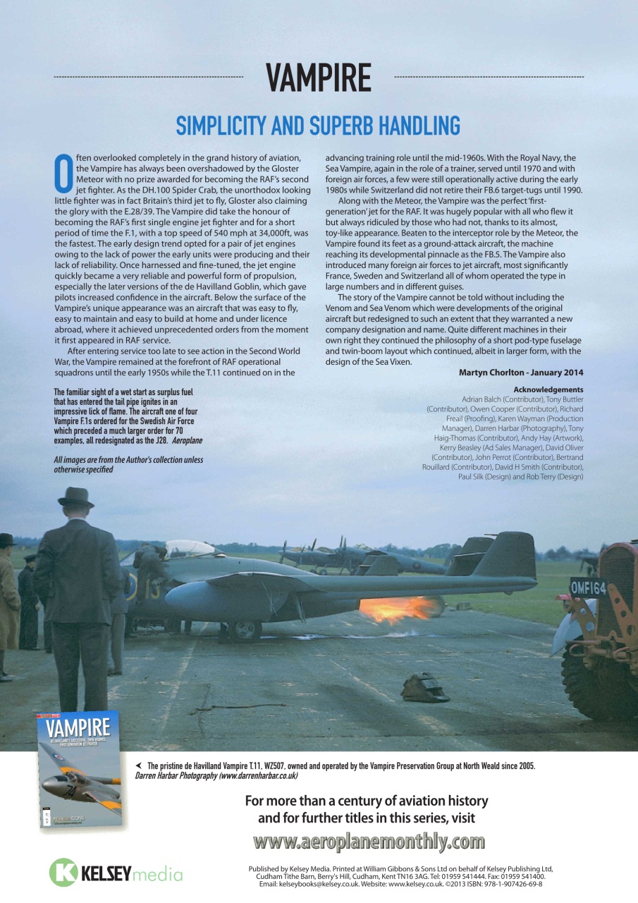 Aeroplane Icons Preview Pages