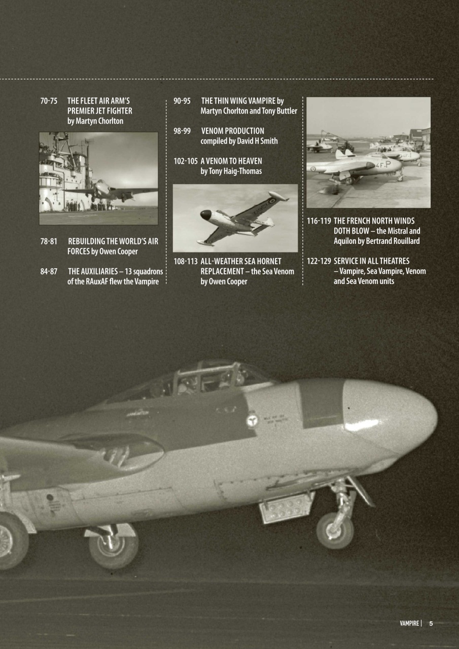 Aeroplane Icons Preview Pages