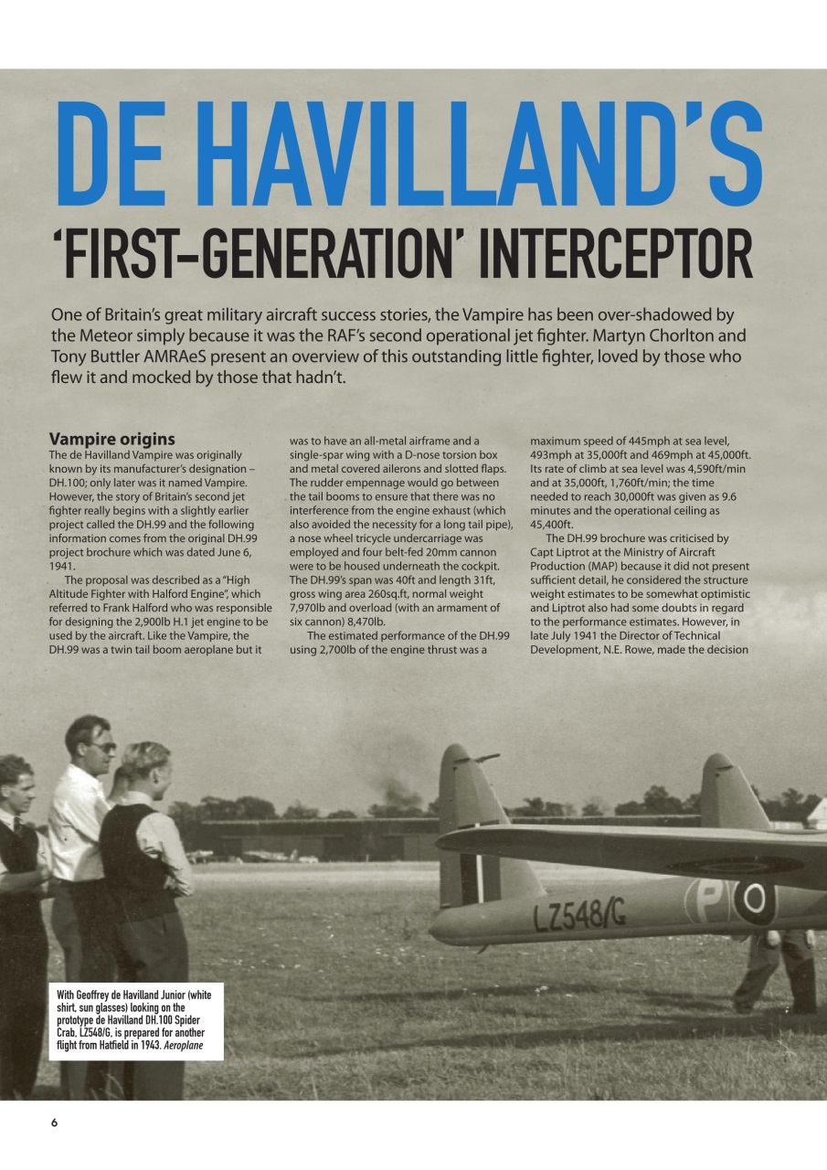 Aeroplane Icons Preview Pages