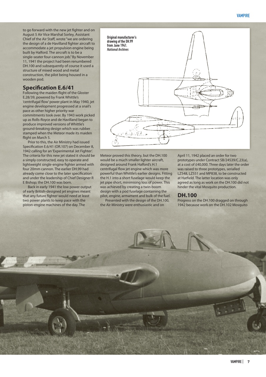 Aeroplane Icons Preview Pages