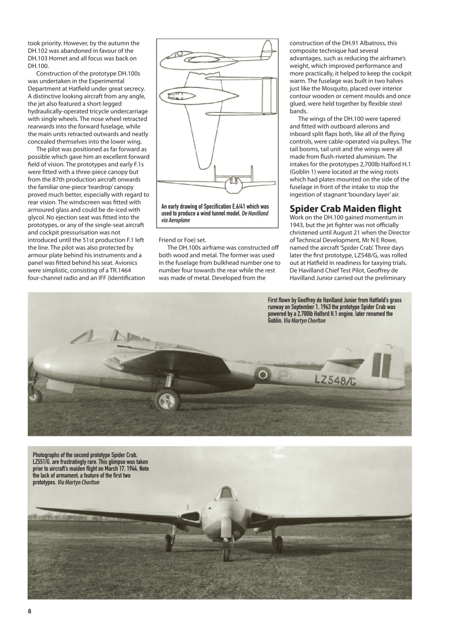 Aeroplane Icons Preview Pages
