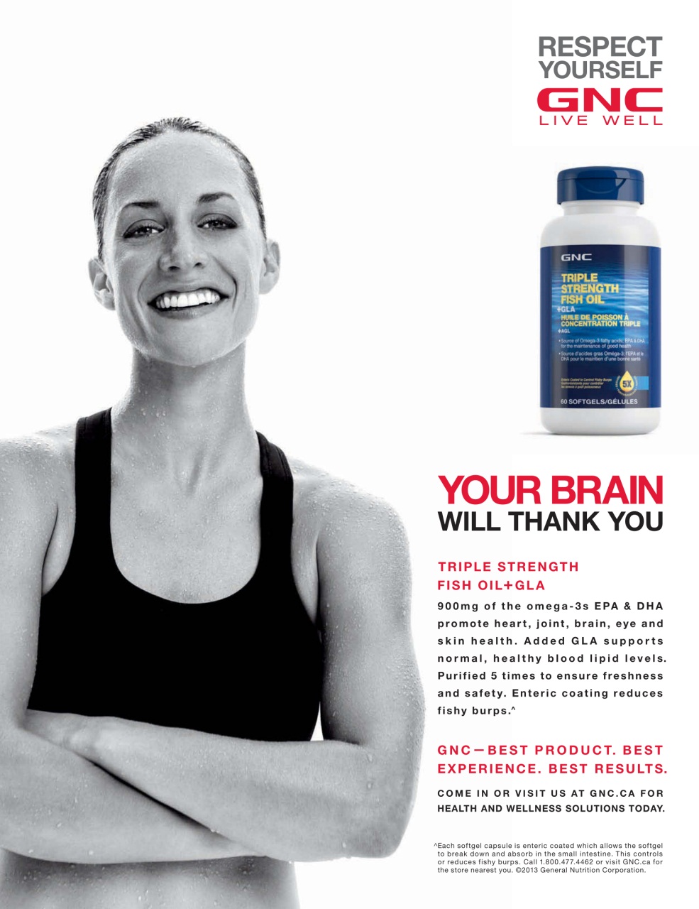 Sweat Equity Preview Pages