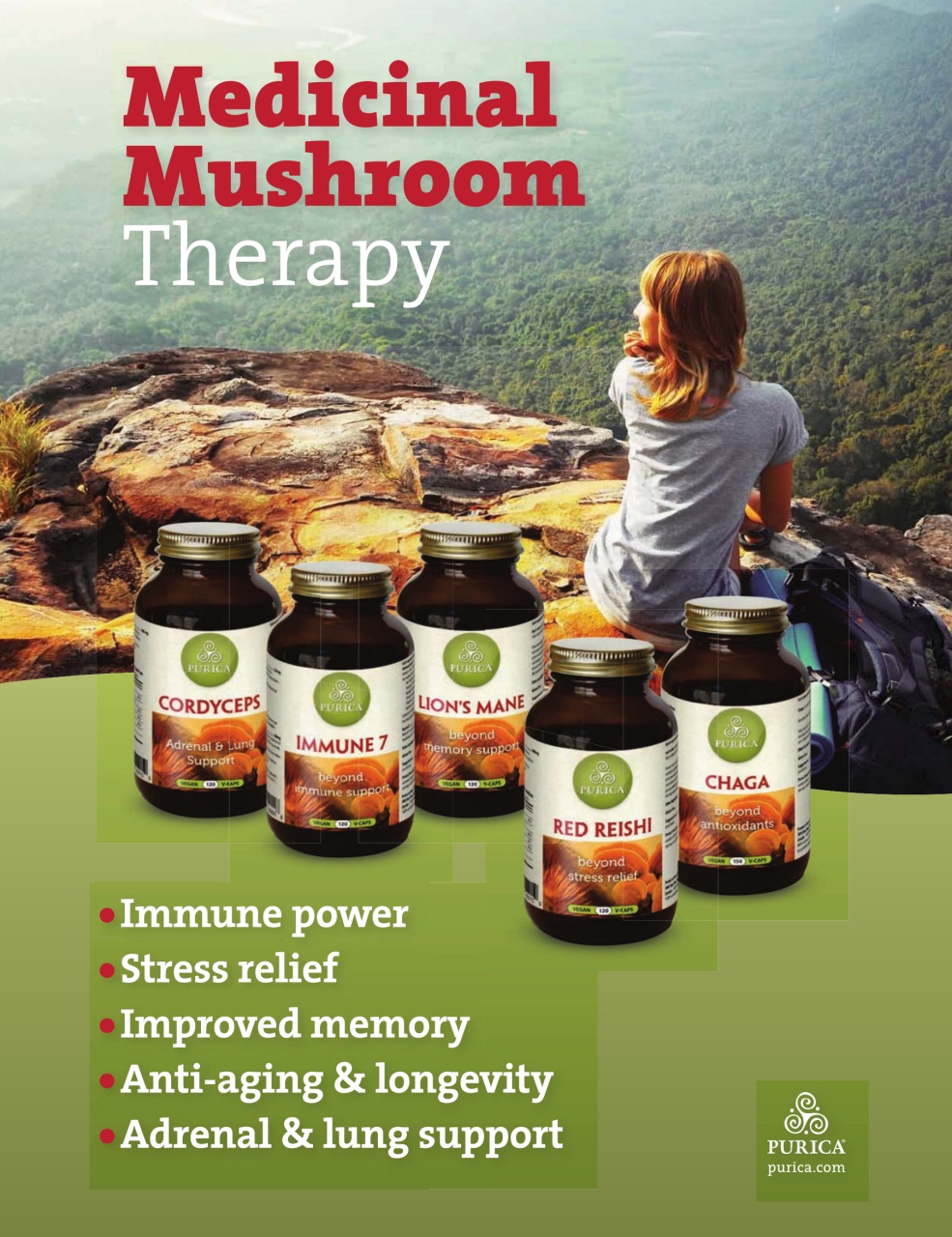 Sweat Equity Preview Pages