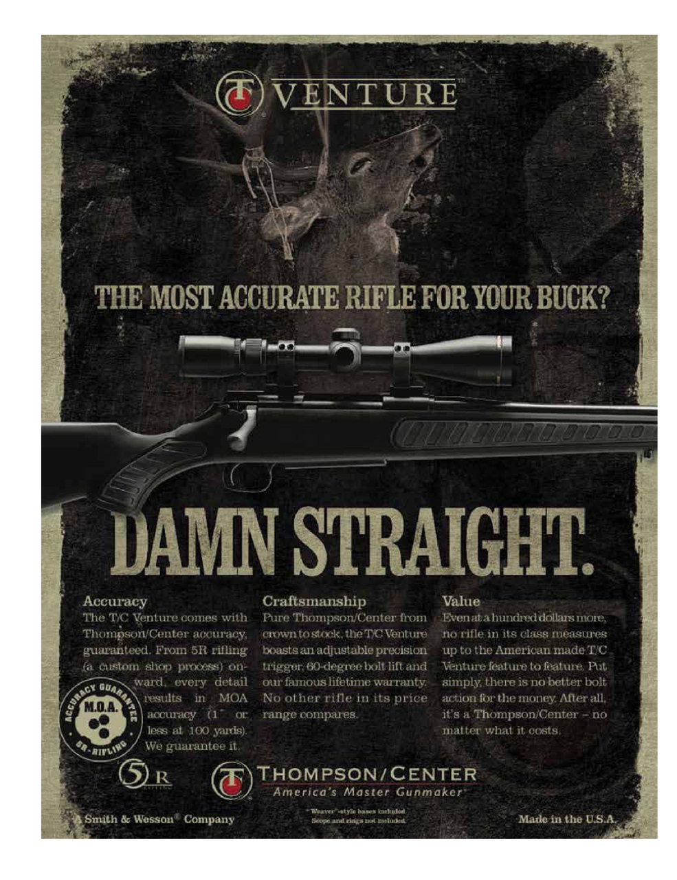 Northeast Big Bucks Preview Pages