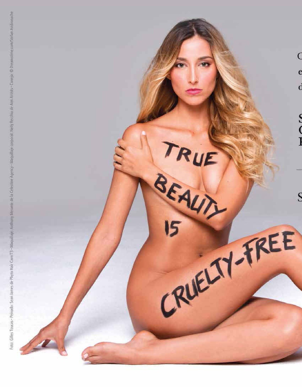 Latin Trends Preview Pages