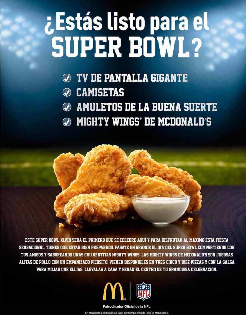 Latin Trends Preview Pages