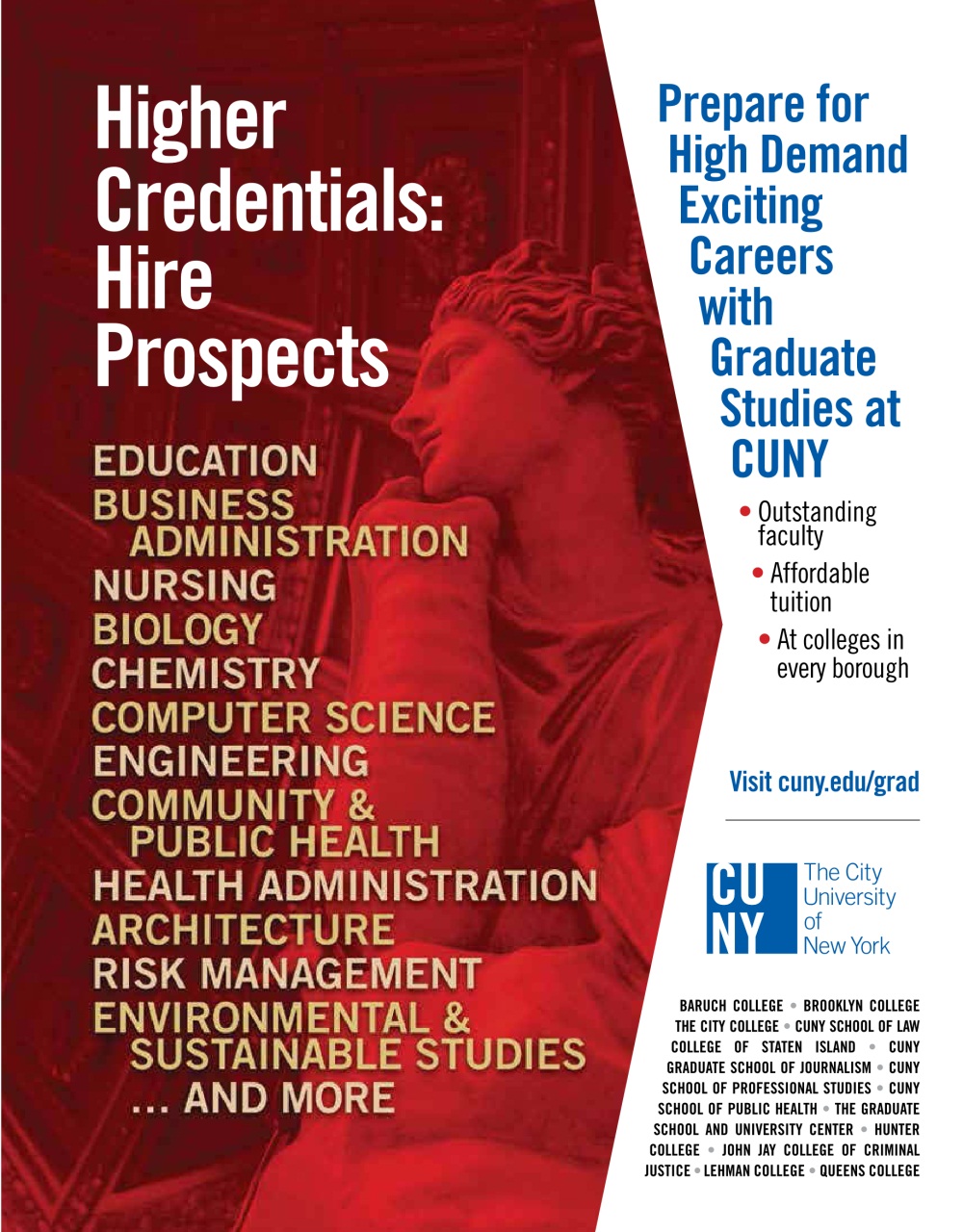 Latin Trends Preview Pages