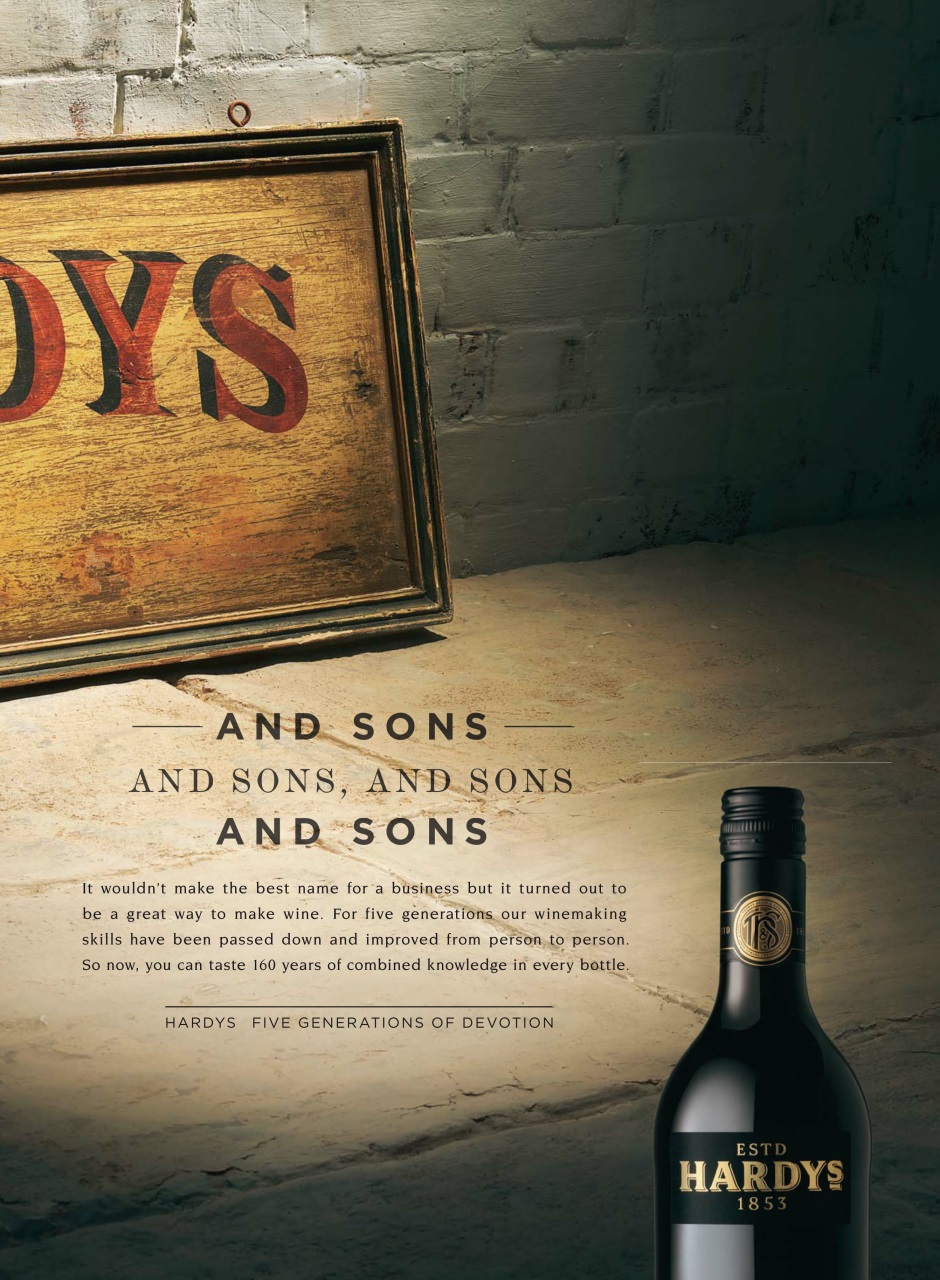 Hello! Magazine Preview Pages