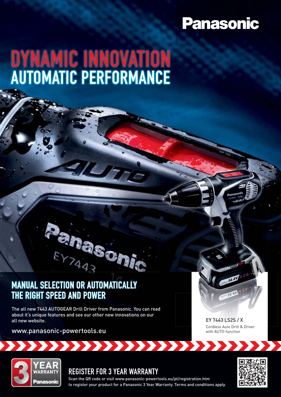 Woodworking Crafts Magazine Preview Pages