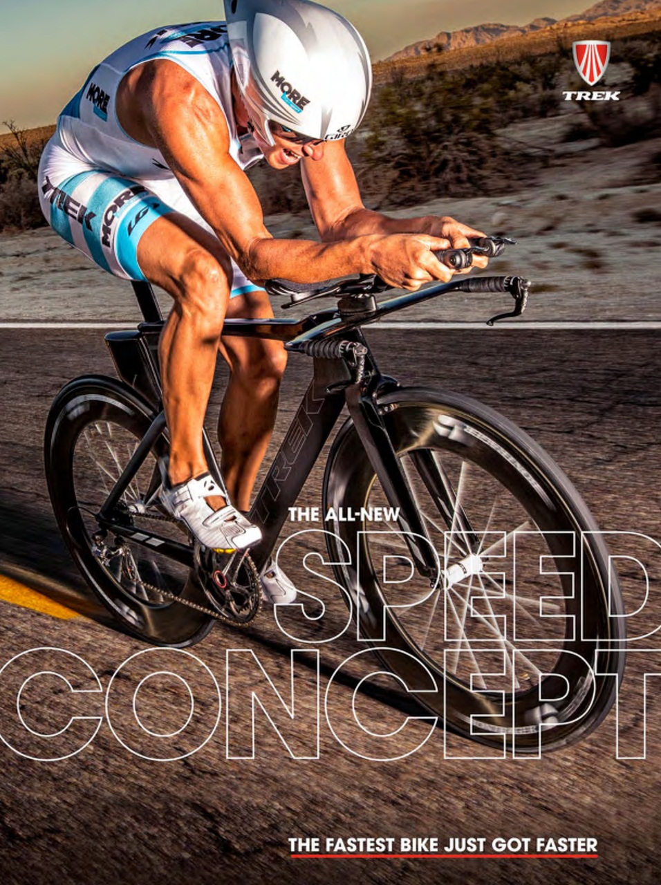 Triathlon Magazine Canada Preview Pages