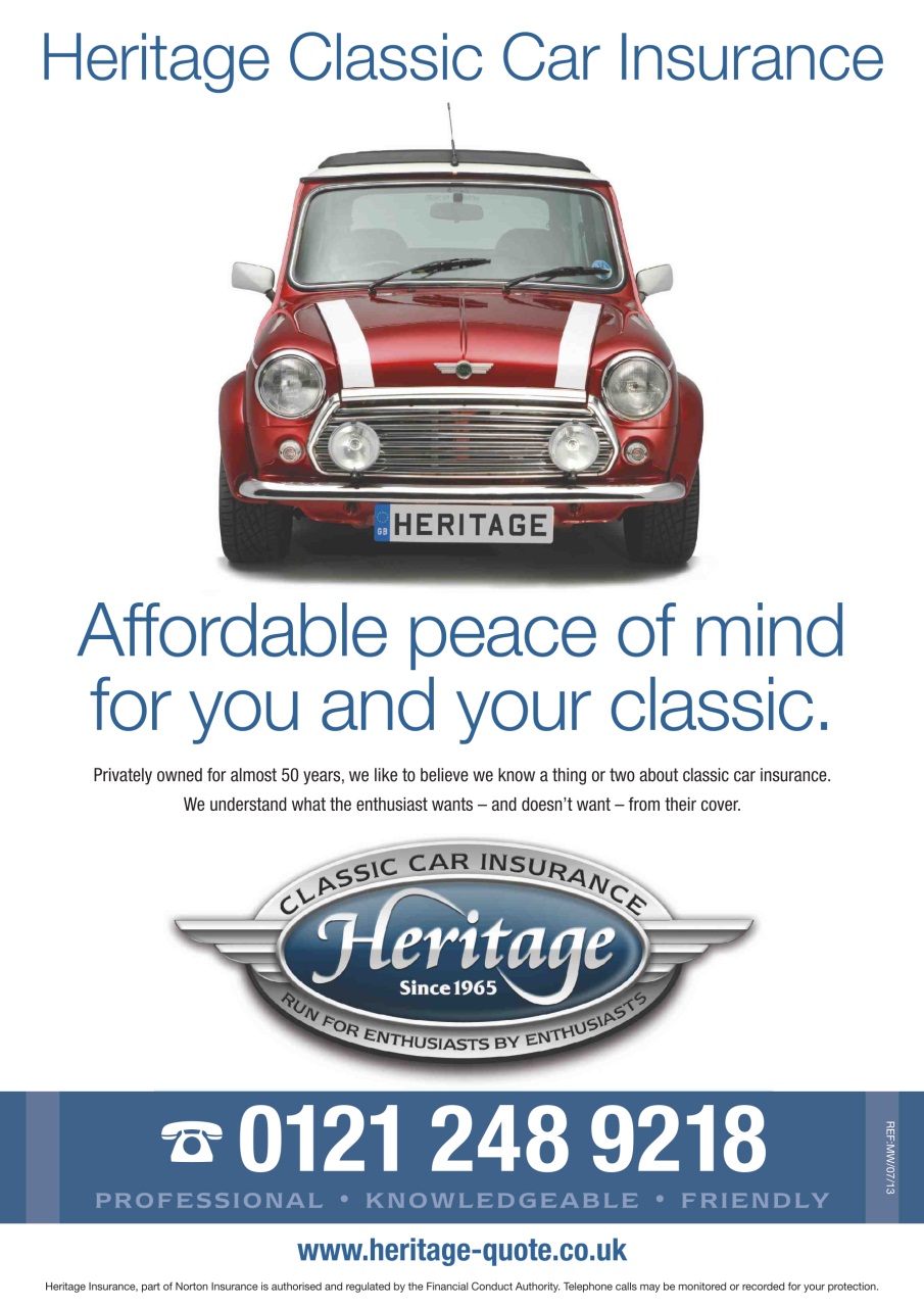 Mini World Preview Pages