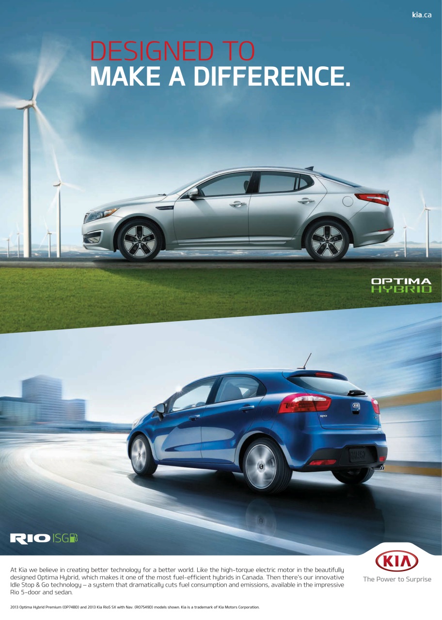 Soccer 360 Preview Pages