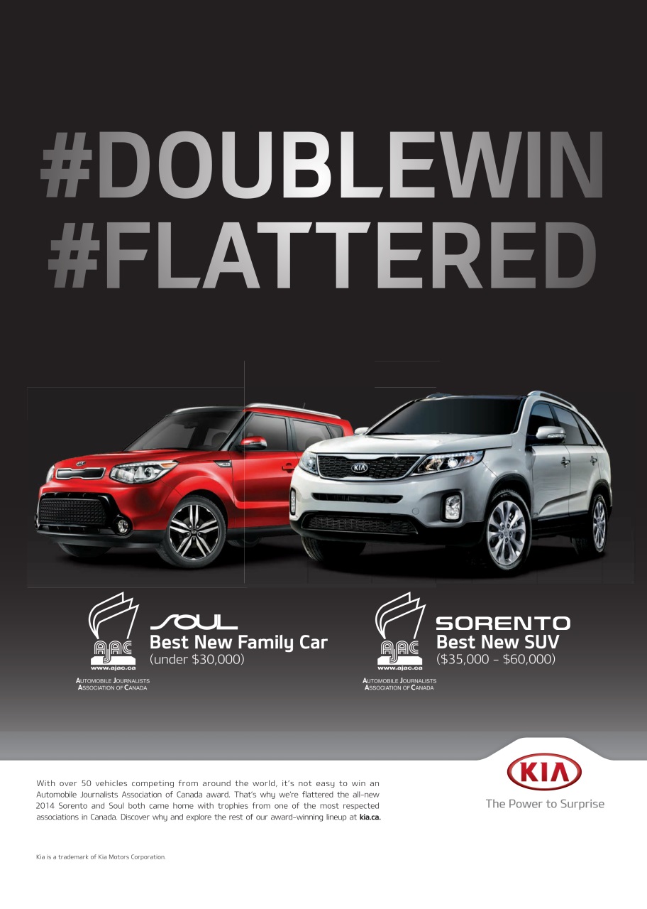 Soccer 360 Preview Pages