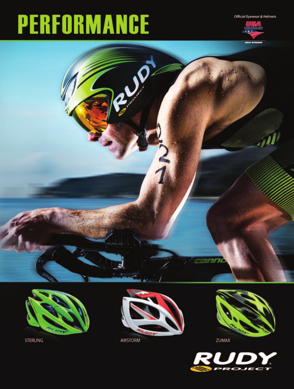 Pedal Magazine Preview Pages