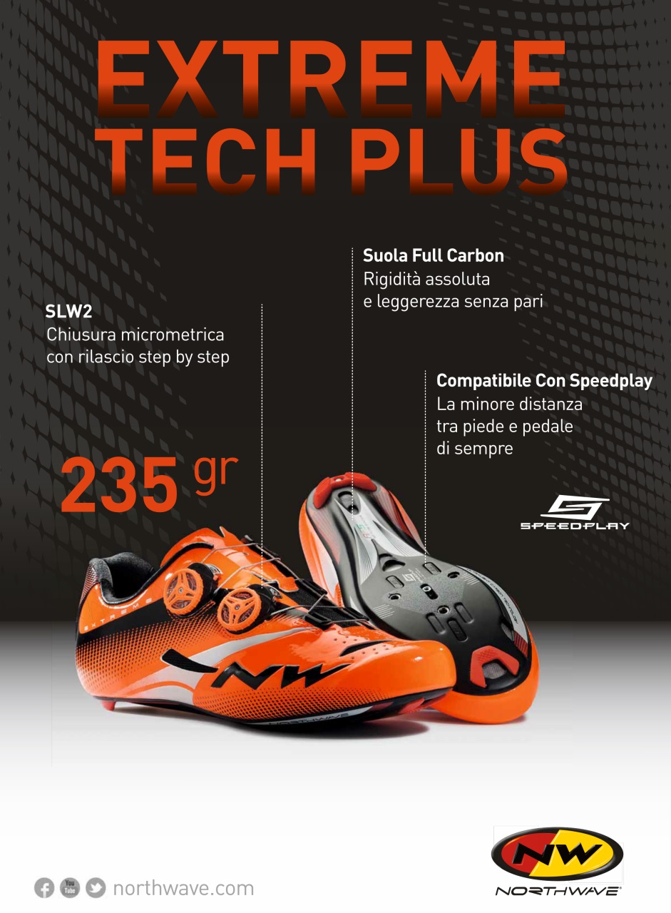 Ciclismo Preview Pages