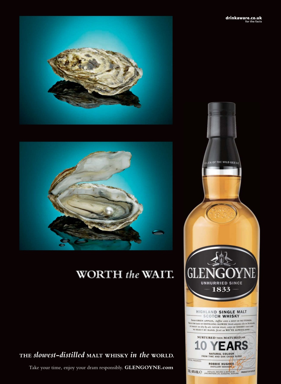 Great British Food Preview Pages