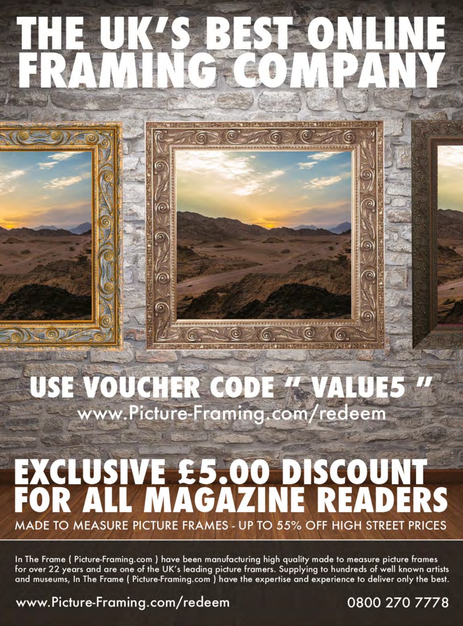 N-Photo Preview Pages