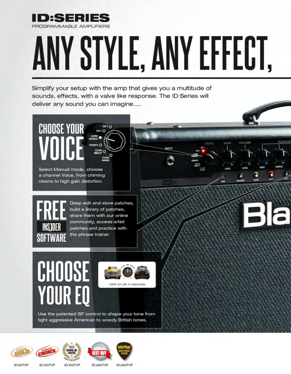 Total Guitar Preview Pages