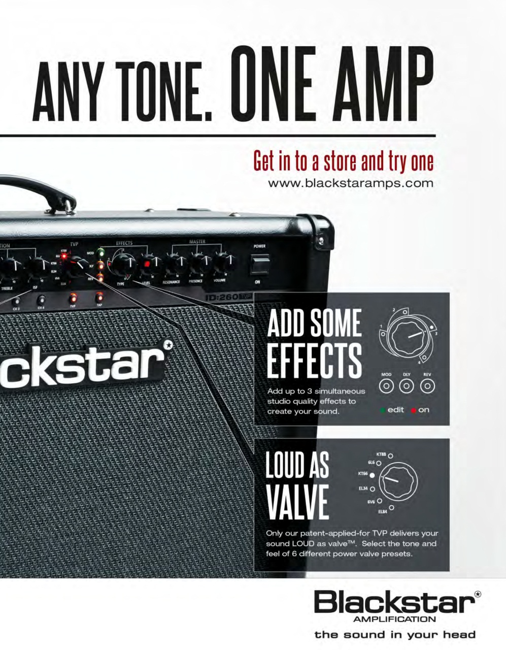 Total Guitar Preview Pages