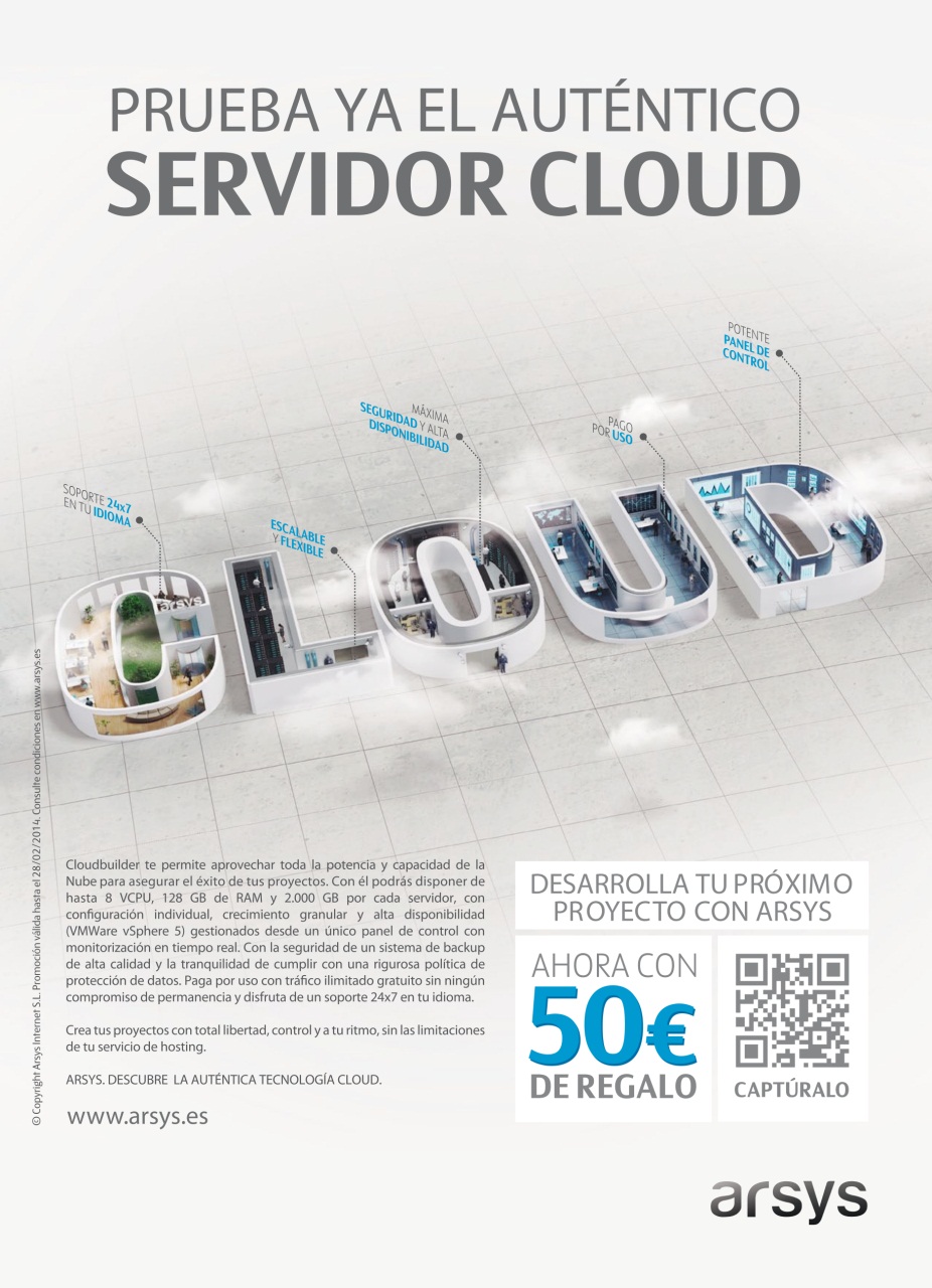 Computer Hoy Preview Pages