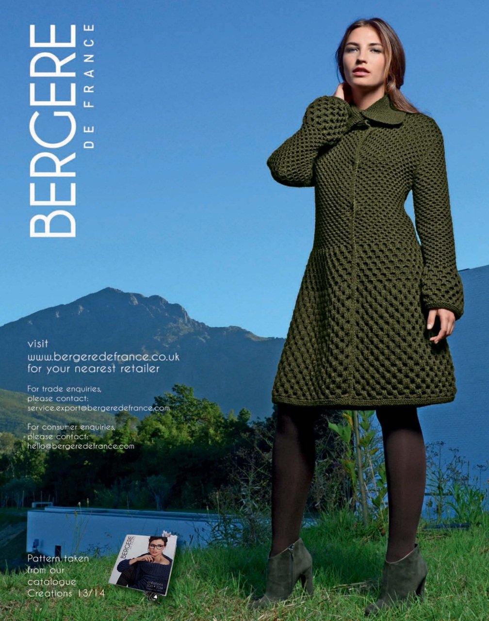 Homemaker Preview Pages