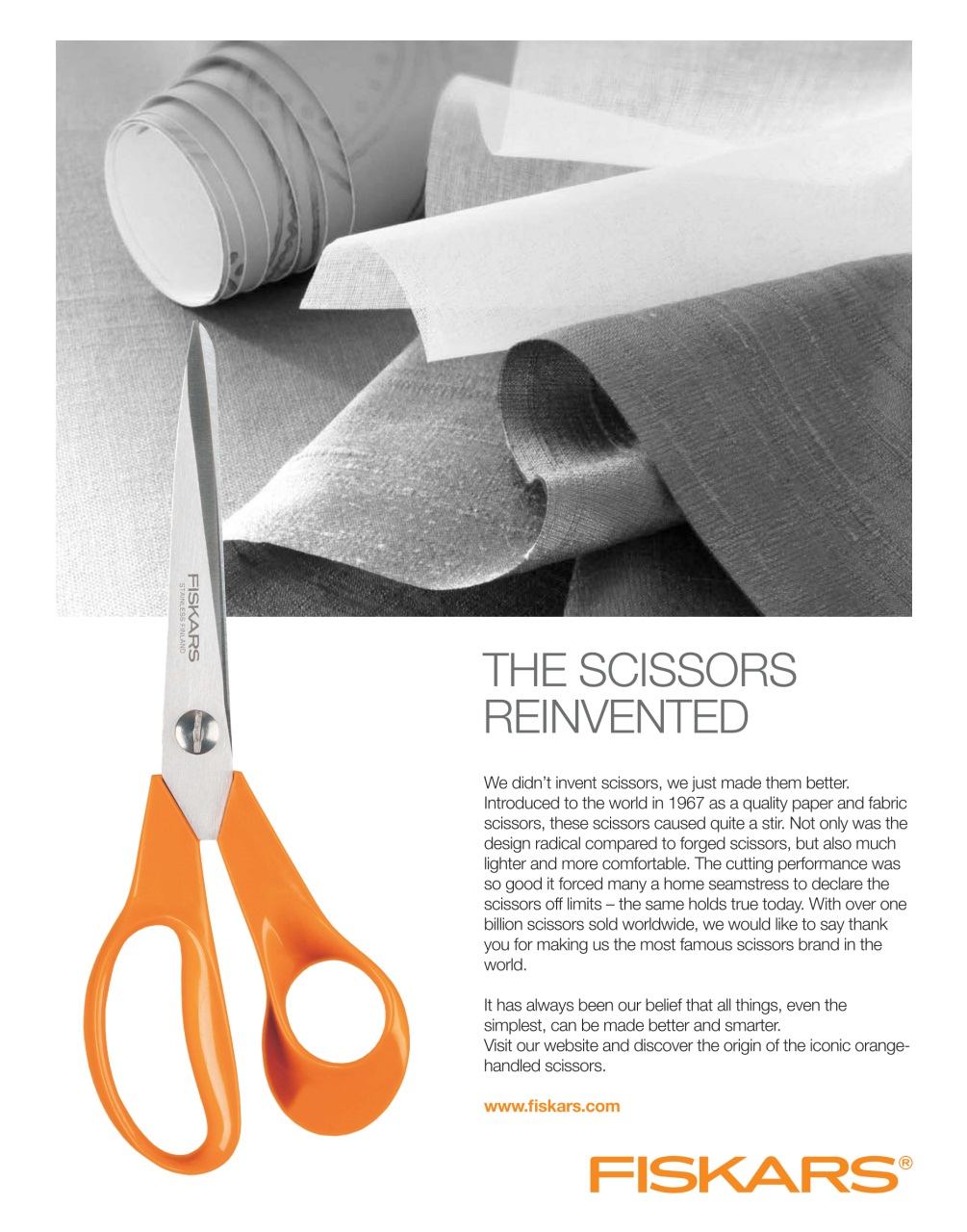 Homemaker Preview Pages