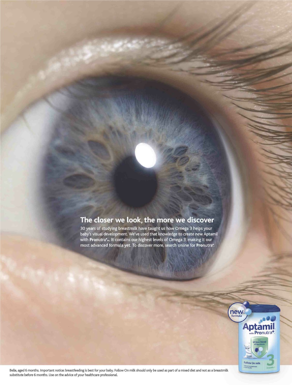 Psychologies Preview Pages