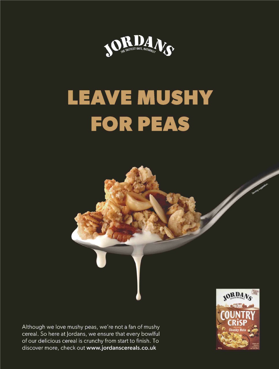 Psychologies Preview Pages