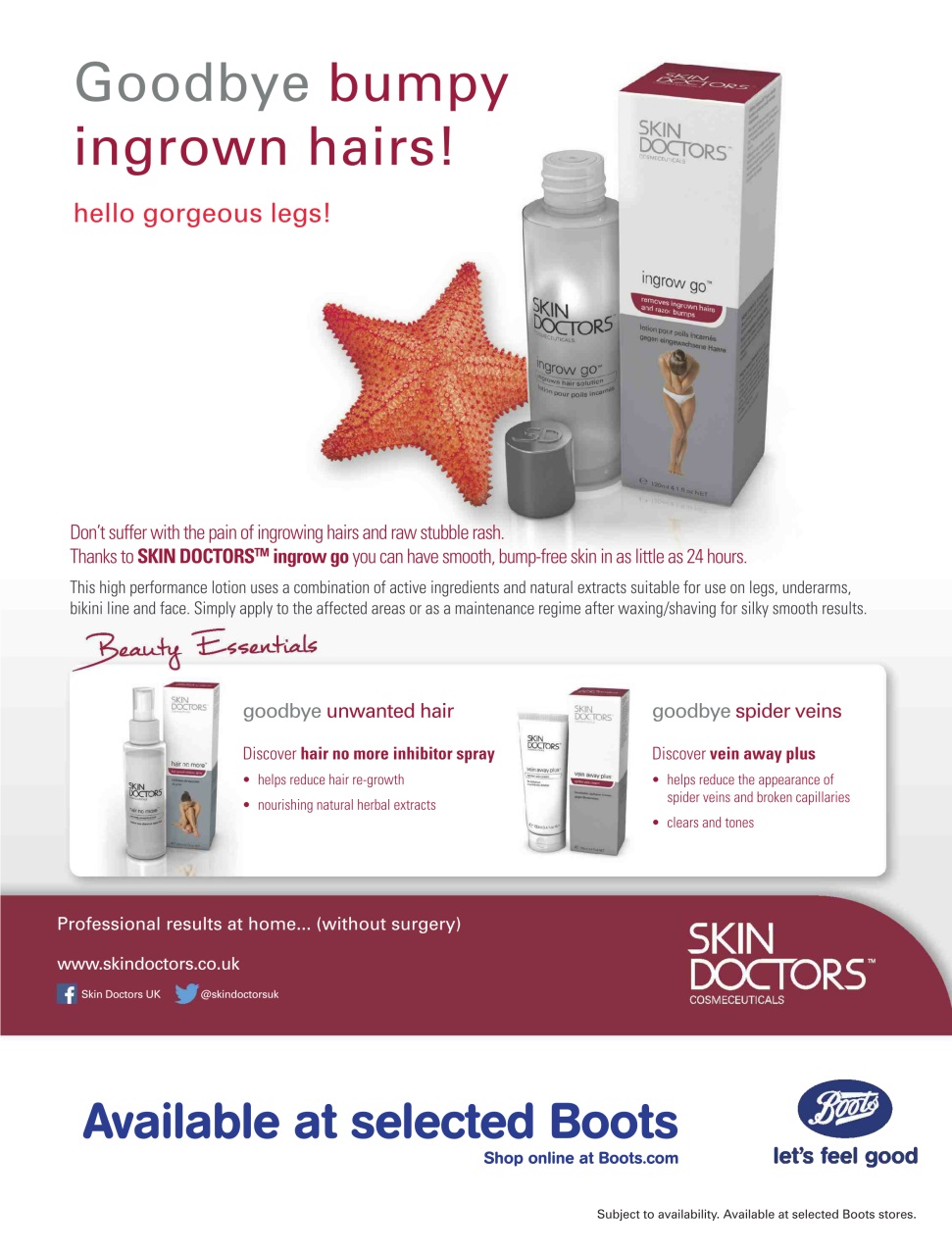 Psychologies Preview Pages