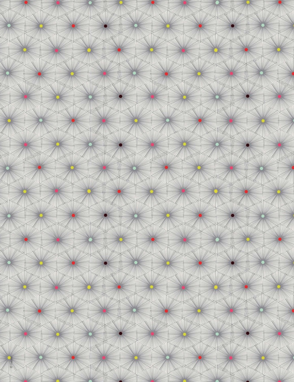 Homemaker Preview Pages