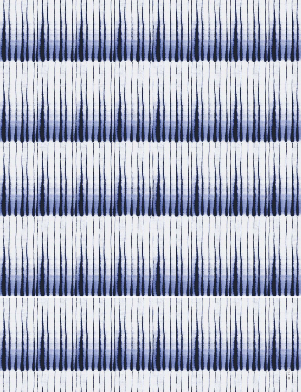 Homemaker Preview Pages